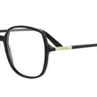 DIOR Mini CD O S9I 1200